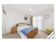 20B/21 Beissel Street, Belconnen ACT 2617