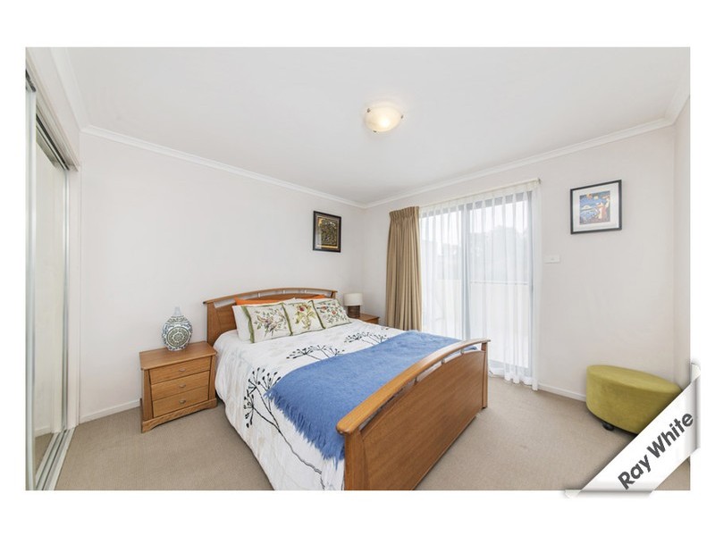 20B/21 Beissel Street, Belconnen ACT 2617