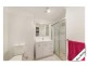 20B/21 Beissel Street, Belconnen ACT 2617