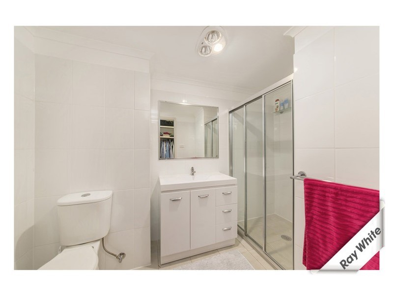 20B/21 Beissel Street, Belconnen ACT 2617