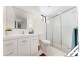 20B/21 Beissel Street, Belconnen ACT 2617