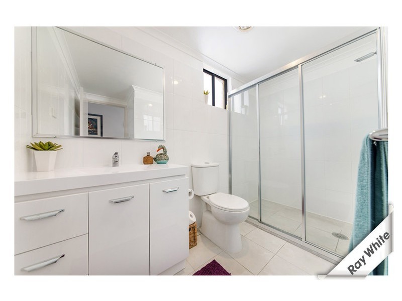 20B/21 Beissel Street, Belconnen ACT 2617