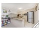 20B/21 Beissel Street, Belconnen ACT 2617