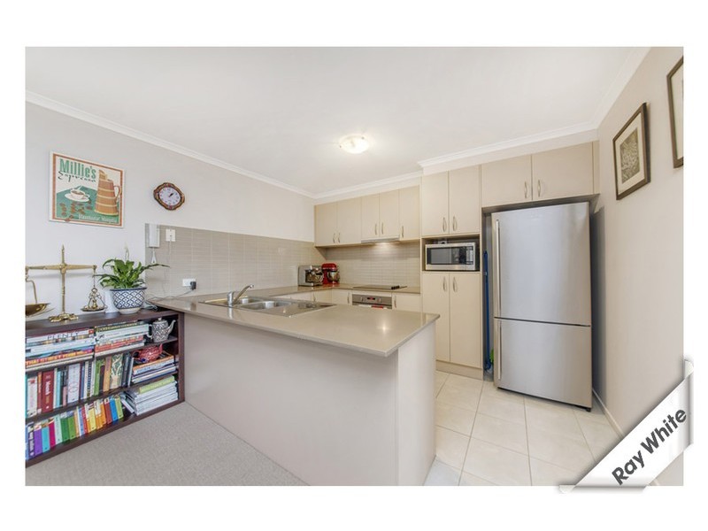 20B/21 Beissel Street, Belconnen ACT 2617