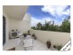 20B/21 Beissel Street, Belconnen ACT 2617