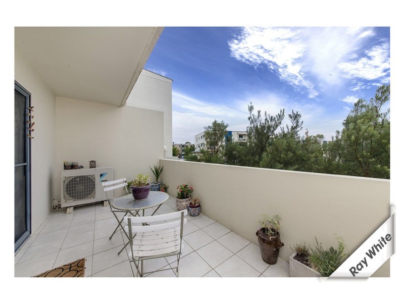 20B/21 Beissel Street, Belconnen ACT 2617