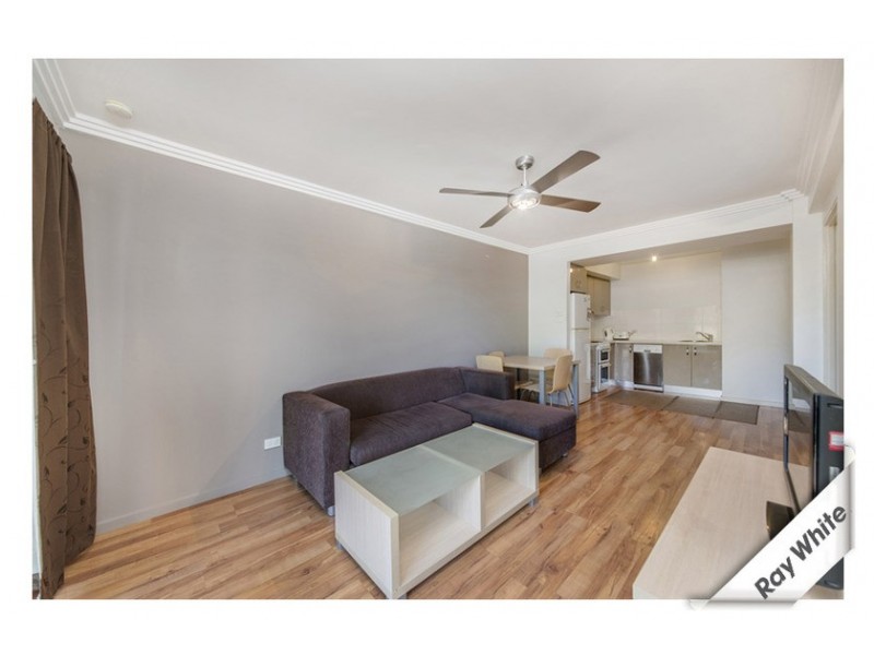 52B William Webb Drive, Evatt ACT 2617