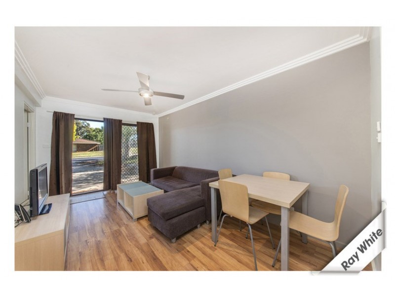 52B William Webb Drive, Evatt ACT 2617