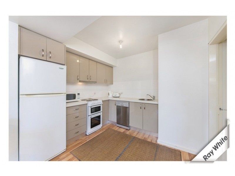 52B William Webb Drive, Evatt ACT 2617