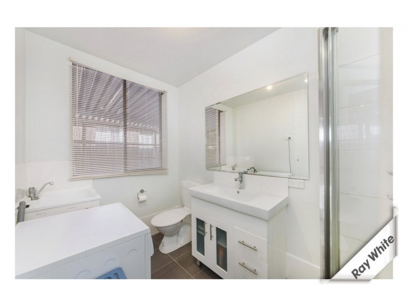 52B William Webb Drive, Evatt ACT 2617