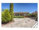 3 Biffin Street, Cook ACT 2614