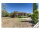 3 Biffin Street, Cook ACT 2614