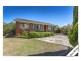 3 Biffin Street, Cook ACT 2614