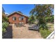 3 Biffin Street, Cook ACT 2614