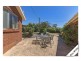 3 Biffin Street, Cook ACT 2614