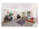 3 Biffin Street, Cook ACT 2614