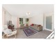 3 Biffin Street, Cook ACT 2614