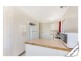 3 Biffin Street, Cook ACT 2614