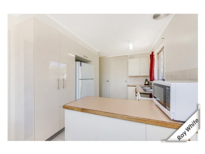 3 Biffin Street, Cook ACT 2614