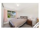 3 Biffin Street, Cook ACT 2614