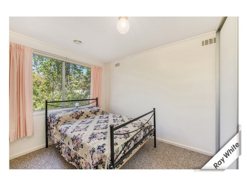 3 Biffin Street, Cook ACT 2614
