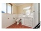 8 Fitton Close, Dunlop ACT 2615