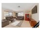 8 Fitton Close, Dunlop ACT 2615
