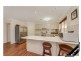 8 Fitton Close, Dunlop ACT 2615