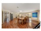 8 Fitton Close, Dunlop ACT 2615