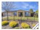 22 Henry Sutton Circuit, Dunlop ACT 2615
