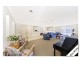 22 Henry Sutton Circuit, Dunlop ACT 2615