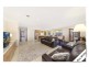 22 Henry Sutton Circuit, Dunlop ACT 2615