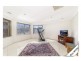 22 Henry Sutton Circuit, Dunlop ACT 2615