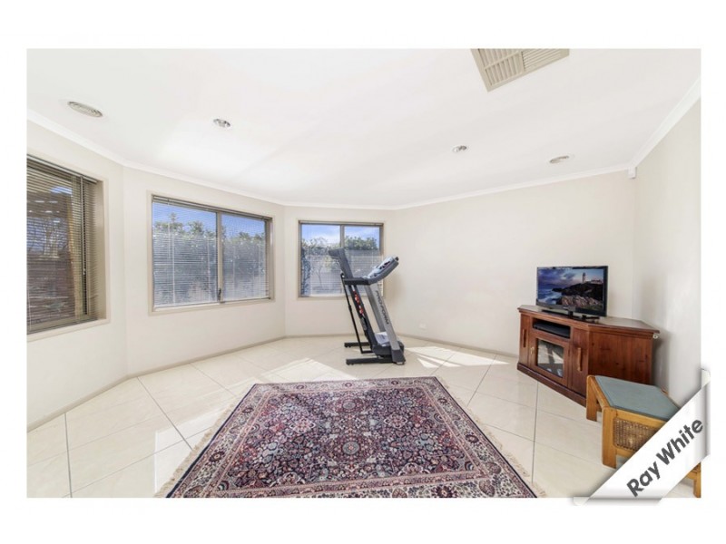 22 Henry Sutton Circuit, Dunlop ACT 2615