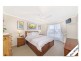 22 Henry Sutton Circuit, Dunlop ACT 2615