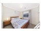 22 Henry Sutton Circuit, Dunlop ACT 2615