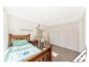 22 Henry Sutton Circuit, Dunlop ACT 2615