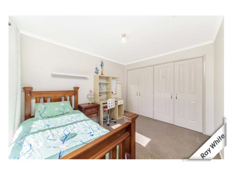 22 Henry Sutton Circuit, Dunlop ACT 2615