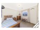 22 Henry Sutton Circuit, Dunlop ACT 2615