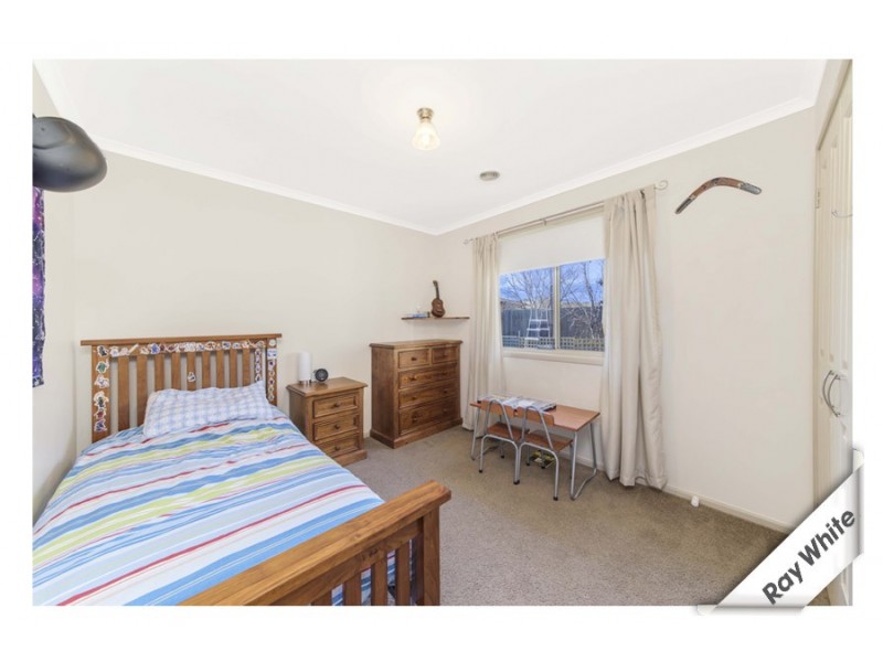 22 Henry Sutton Circuit, Dunlop ACT 2615