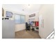 22 Henry Sutton Circuit, Dunlop ACT 2615