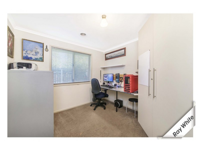 22 Henry Sutton Circuit, Dunlop ACT 2615