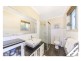 22 Henry Sutton Circuit, Dunlop ACT 2615