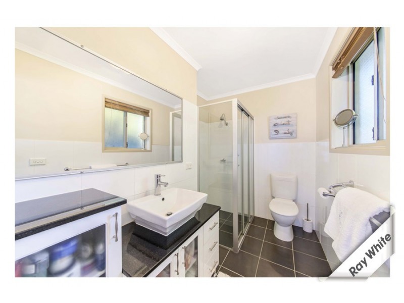 22 Henry Sutton Circuit, Dunlop ACT 2615