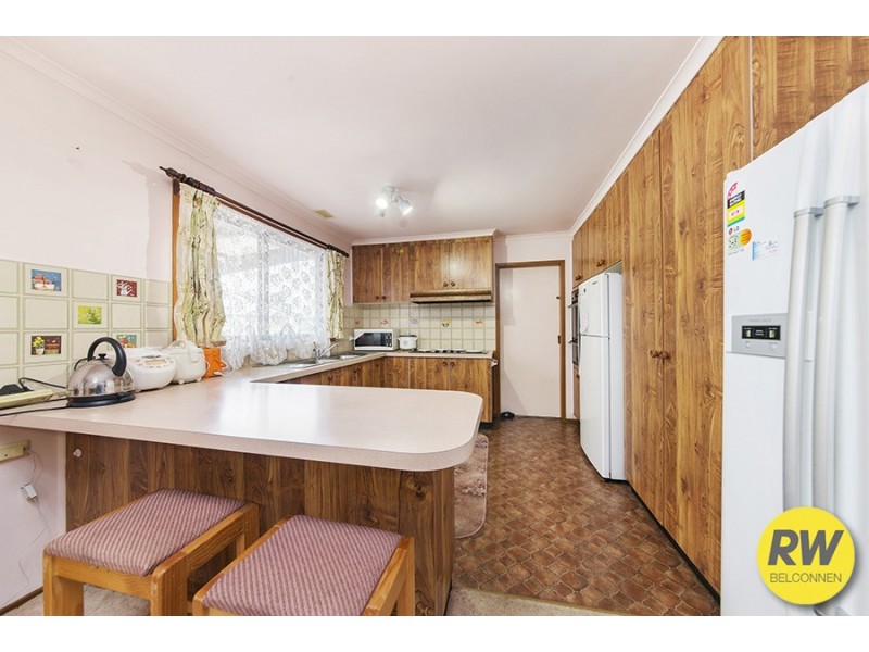 113 William Webb Drive, Mckellar ACT 2617