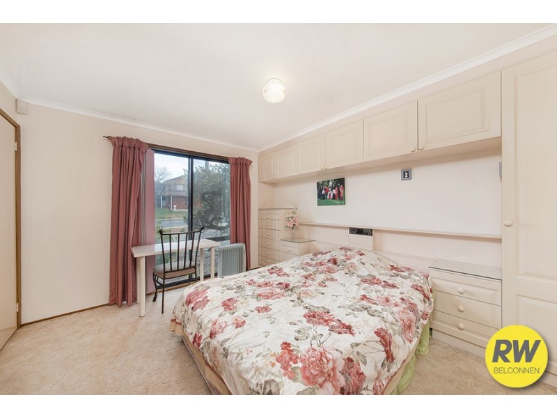 113 William Webb Drive, Mckellar ACT 2617