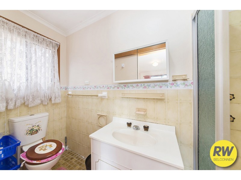 113 William Webb Drive, Mckellar ACT 2617