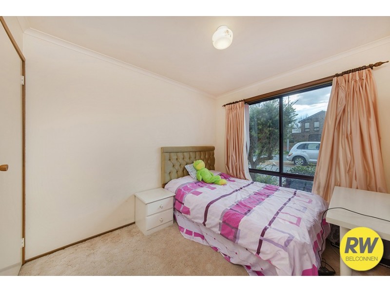 113 William Webb Drive, Mckellar ACT 2617