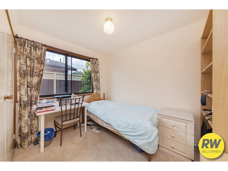 113 William Webb Drive, Mckellar ACT 2617