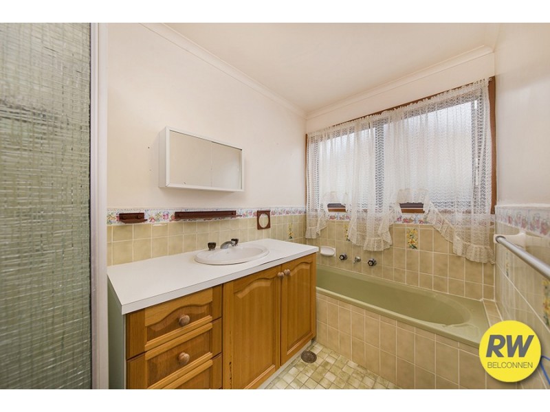 113 William Webb Drive, Mckellar ACT 2617